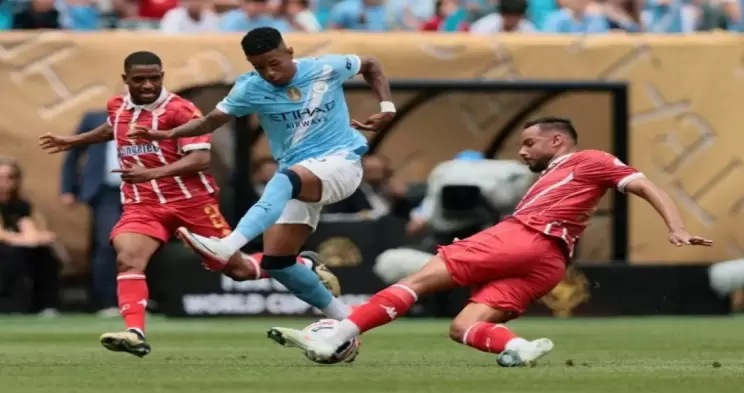海底VS苏格兰直播_海底VS苏格兰全球体育直播赛事直播_海底VS苏格兰体育直播免费观看无插件-24直播